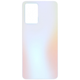 Tapa Trasera Para Oppo Reno 7 4G (CPH2363)