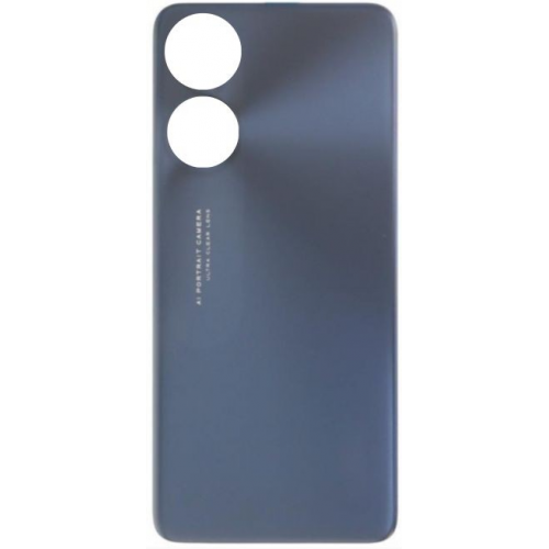 Tapa Trasera Para Oppo A58 5G