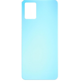 Tapa Trasera para Vivo V21 5G (V2050)
