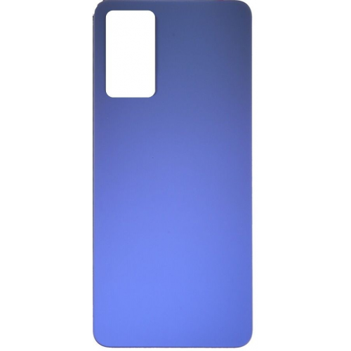 Tapa Trasera para Vivo V21 5G (V2050)