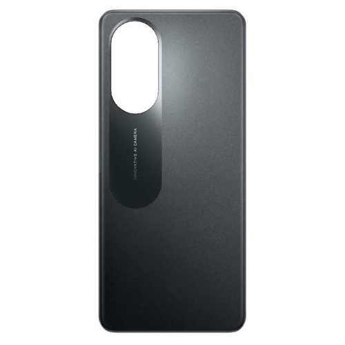 Tapa Trasera Para Oppo A58 4G