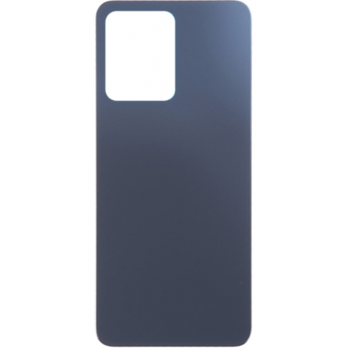 Tapa Trasera para Redmi Note 12 4G