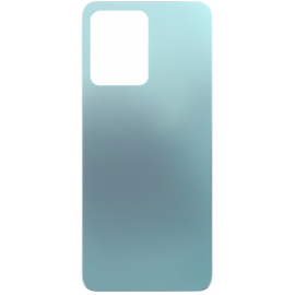 Tapa Trasera para Redmi Note 12 4G