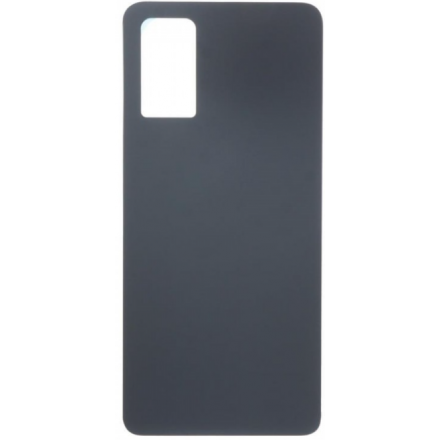 Tapa Trasera Para Redmi Note 12 Pro 4G (2209116AG) 2