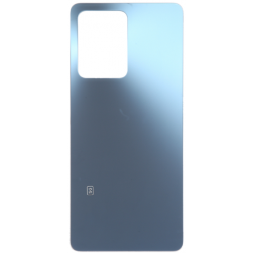 Tapa Trasera Para Redmi Note 12 Pro 4G (2209116AG)
