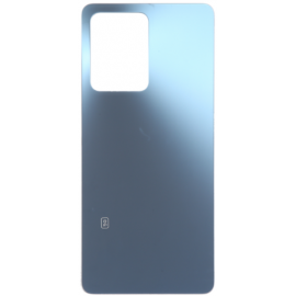 Tapa Trasera Para Redmi Note 12 Pro 4G (2209116AG)