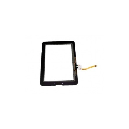 N78.2 Tactil para Tablet Huawei MediaPad 7 Vogue S7-601C, S7-601U