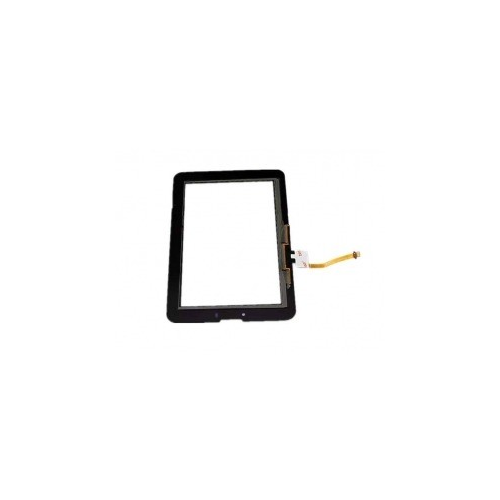 N78.2 Tactil para Tablet Huawei MediaPad 7 Vogue S7-601C, S7-601U