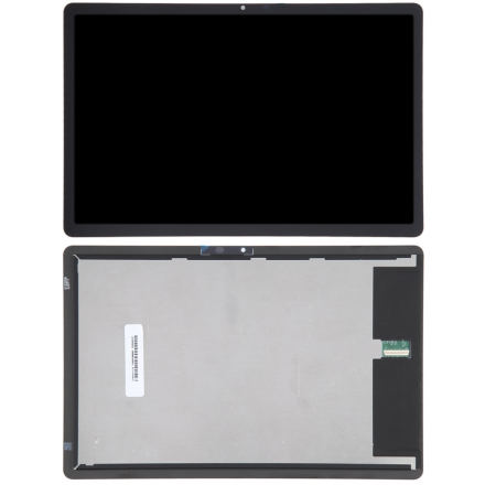 Pantalla Completa LCD Y Táctil Para Lenovo Tab M10 (10.1)...