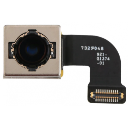 Camara Trasera para SE 2020