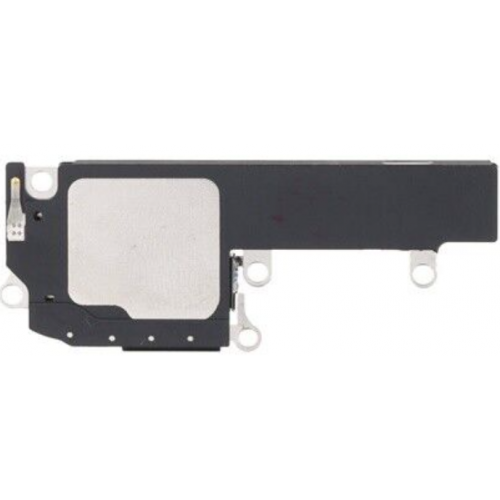 Modulo Altavoz Buzzer para Iphone 15