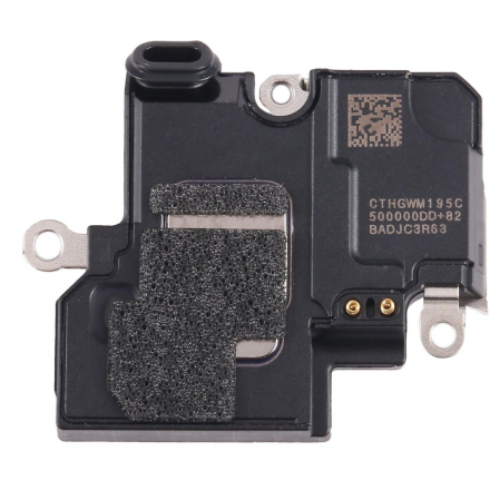Flex De Altavoz Auricular Para Iphone 15