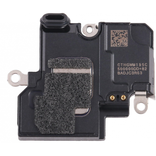 Flex De Altavoz Auricular Para Iphone 15