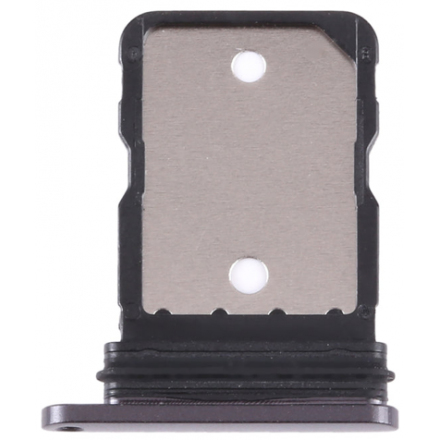Bandeja de soporte SIM Para Google Pixel 7 (GQML3)