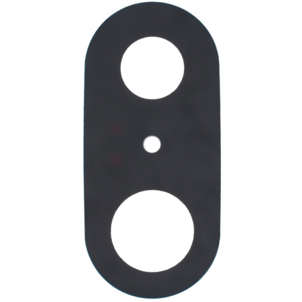 Lente Cristal De Camara Para Google Pixel 7 (GQML3)