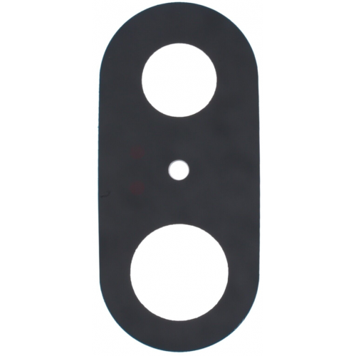 Lente Cristal De Camara Para Google Pixel 7 (GQML3)