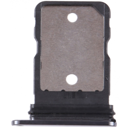 Bandeja De Soporte Para tarjeta SIM Para Google Pixel 7A...
