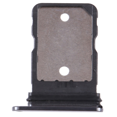 Bandeja De Soporte Para tarjeta SIM Para Google Pixel 7A ( GWKK3 GHL1X G0DZQ G82U8)