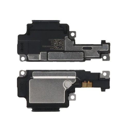 Módulo Altavoz Buzzer Altavoz Tono De Llamada Para Google Pixel 7A ( GWKK3 GHL1X G0DZQ G82U8)