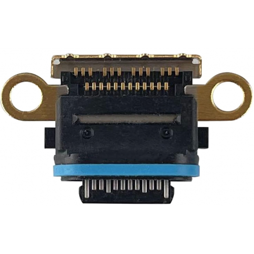 Conector De Carga Tipo C Para GOOGLE PIXEL 8  PIXEL 8 PRO