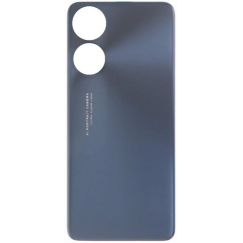 Tapa Trasera Para Oppo A58 4G CPH2577