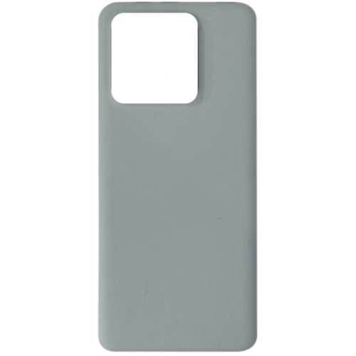 Tapa Trasera Para Xiaomi Mi 13