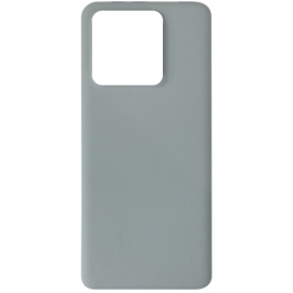 Tapa Trasera Para Xiaomi Mi 13