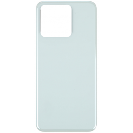 Tapa Trasera Para Xiaomi Mi 13