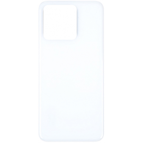 Tapa Trasera Para Xiaomi Mi 13