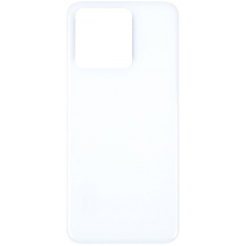 Tapa Trasera Para Xiaomi Mi 13
