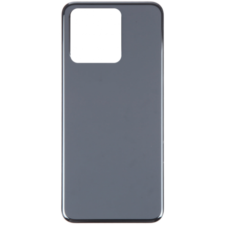 Tapa Trasera Para Xiaomi Mi 13 Pro 5G