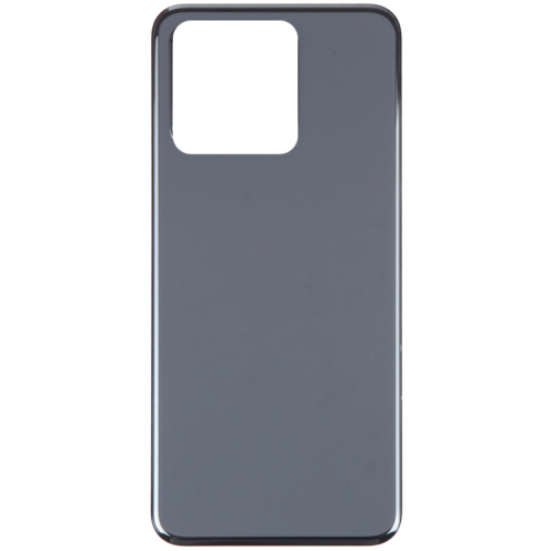 Tapa Trasera Para Xiaomi Mi 13 Pro 5G
