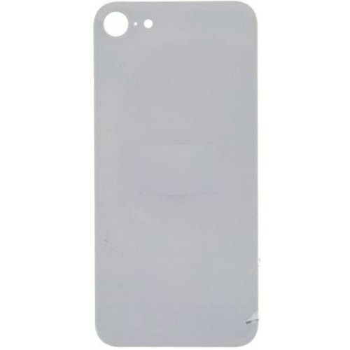 Tapa Trasera Para IPHONE SE 2022  SE3  SE 3GEN A2595 A2782 A2784 A2785 A2783