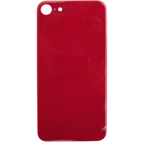 Tapa Trasera Para IPHONE SE 2022  SE3  SE 3GEN A2595 A2782 A2784 A2785 A2783