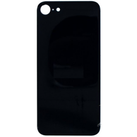 Tapa Trasera Para IPHONE SE 2022  SE3  SE 3GEN A2595...