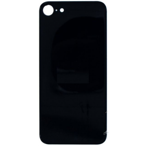 Tapa Trasera Para IPHONE SE 2022  SE3  SE 3GEN A2595 A2782 A2784 A2785 A2783