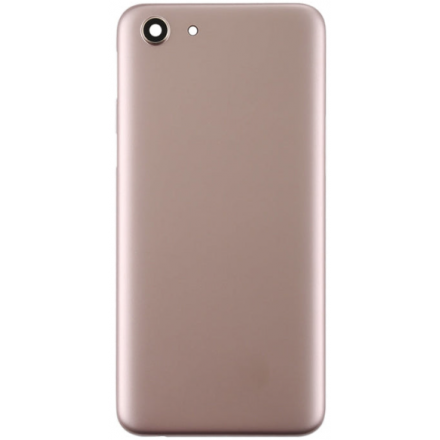 Tapa trasera Para Oppo A83 CPH1729