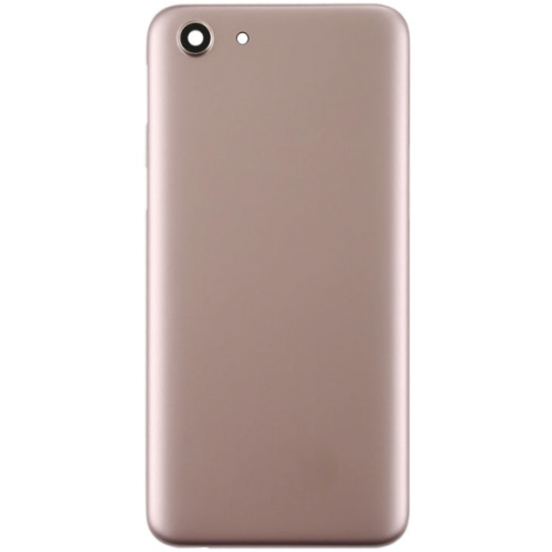 Tapa trasera Para Oppo A83 CPH1729