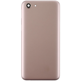 Tapa trasera Para Oppo A83 CPH1729