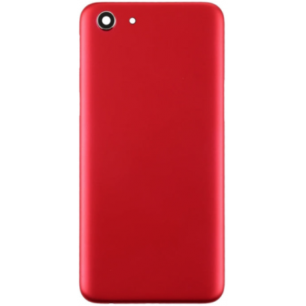 Tapa trasera Para Oppo A83 CPH1729 2