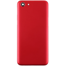 Tapa trasera Para Oppo A83 CPH1729