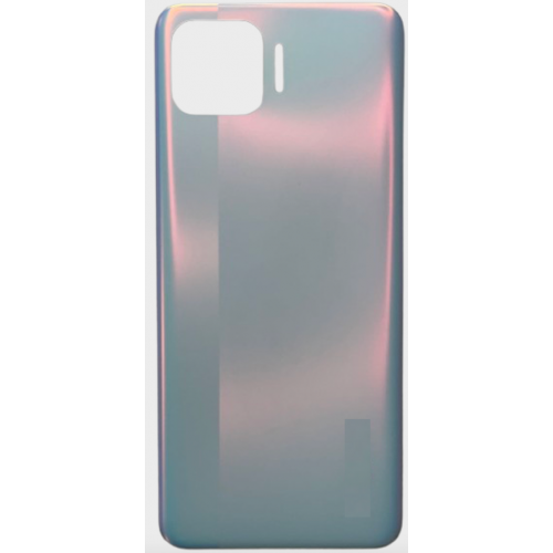 Tapa Trasera Para Oppo A93 4G  CPH2021  CPH2023