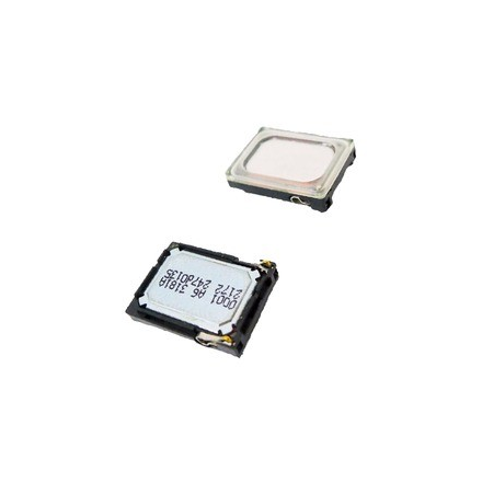 ALTAVOZ BUZZER HUAWEI ASCEND G7