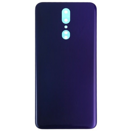 Tapa trasera para Oppo F11 - A9