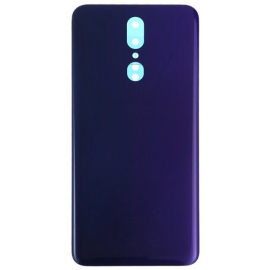Tapa trasera para Oppo F11 - A9