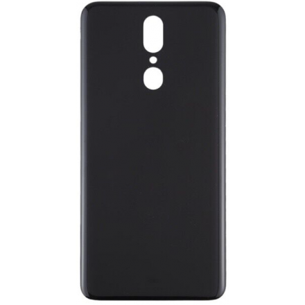Tapa trasera para Oppo F11 - A9 2