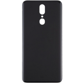 Tapa trasera para Oppo F11 - A9