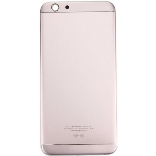 Tapa Trasera Para Oppo  Oppo A59 - Oppo F1s