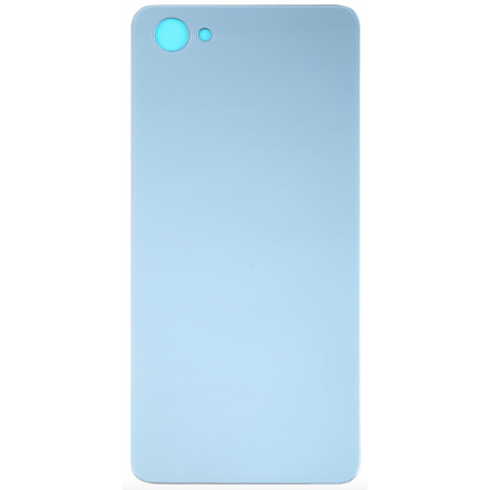 Tapa trasera Para Oppo F7 (CPH1819 CPH1821)