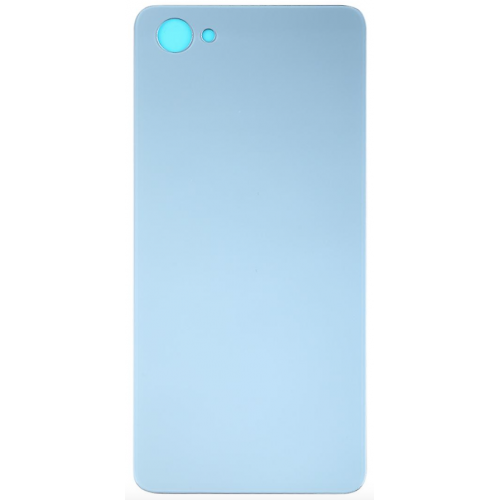 Tapa trasera Para Oppo F7 (CPH1819 CPH1821)